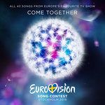 The Real Thing(Eurovision 2016|Montenegro)