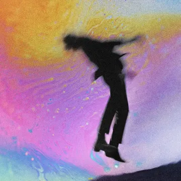 BYE-cover