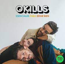 coveImg