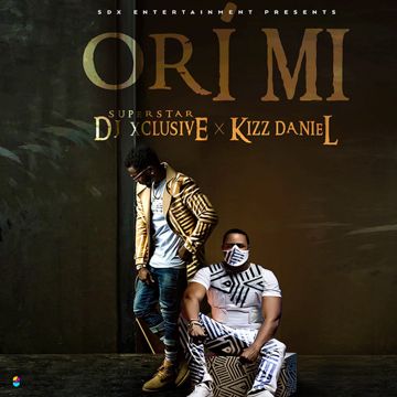 Ori Mi-cover