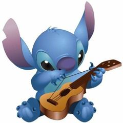 ေတာင္းပန္တယ္