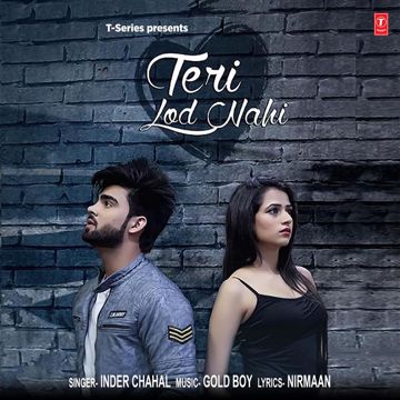 Teri Lod Nahi-cover