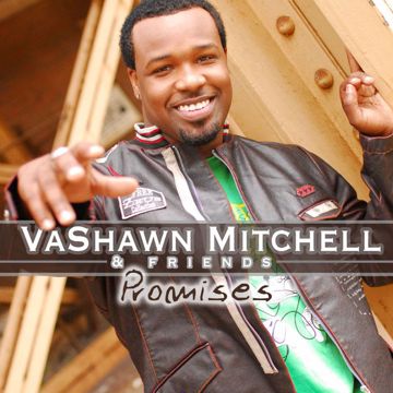 Promises-cover