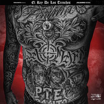 No Quiero Atraso-cover