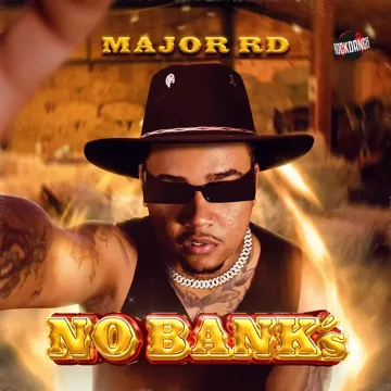 No Bank's-cover