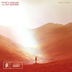 First Place-cover