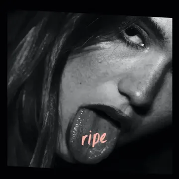 Ripe-cover