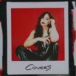I Wanna Be Your Slave-cover