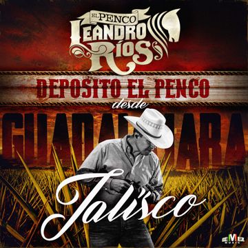 Las Mañanitas-cover