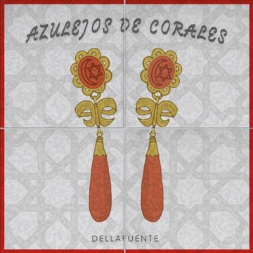 Muchas Caricias - Fin de Fiestas-cover