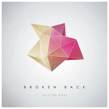 Seven Words(Album Version)-cover