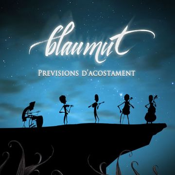 blaumut-les-7-i-quart-cover-image