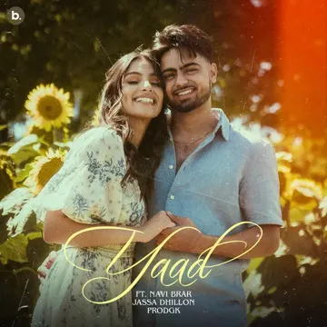 Yaad-cover