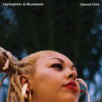Queeen Dem-cover