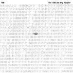 ee-beijing-cover-image