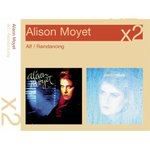 alison-moyet-when-i-say-no-giveaway-cover-image