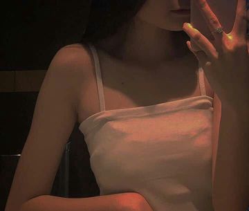 Muộn phiền ghé thăm ( Rap ) Nghe-cover
