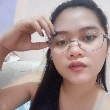 pag hindi na ako by ica