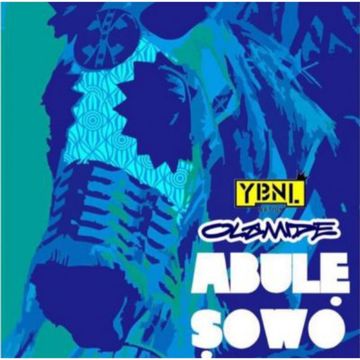 Abule Sowo-cover