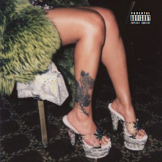 SEJODIOTO-cover