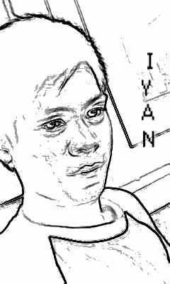 coveImg