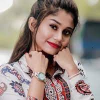 Galana gangawo..ගලනා ගංගාවෝ..