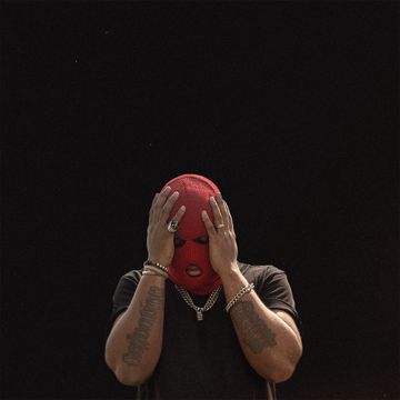 Hold Me Back-cover