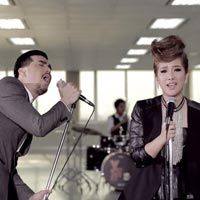 เจ็บแค่ไหนก็ยังรักอยู่ (เพลงประกอบละคร อย่าลืมฉัน) -cover