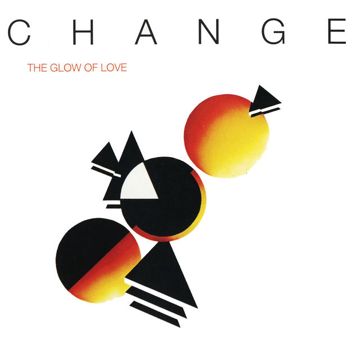 Change-cover