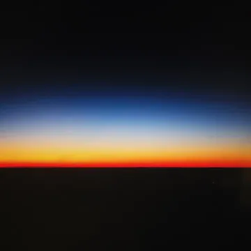 Trip-cover