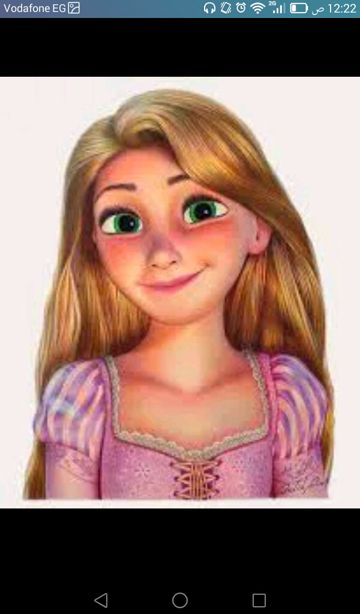 يا اعز واغلي واطيب قلب