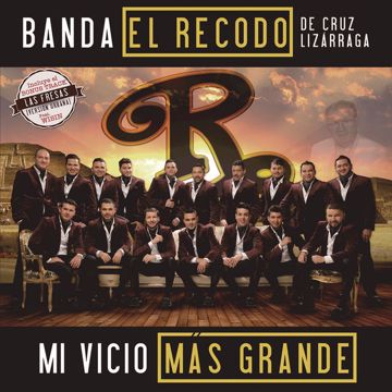 Yo Sé Que Te Acordarás-cover