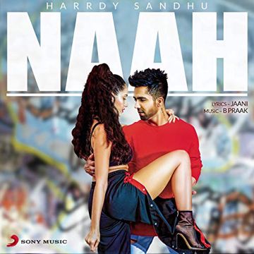Naah-cover