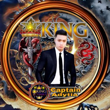 coveImg
