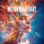 Million Dollar Baby-cover