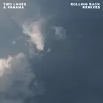 Rolling Back (Durante Remix)-cover