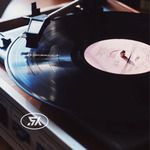 FKNDRL-cover