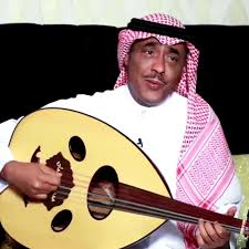 سقى غيث الحيا مزن تهاما