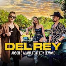Del Rey-cover