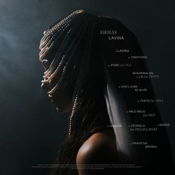 Nenormalan Lik-cover