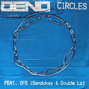 Circles-cover