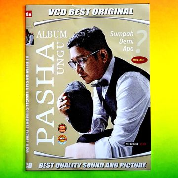 Shalawat-cover