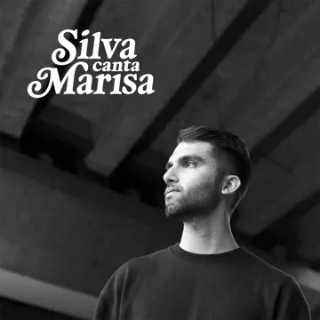 Beija Eu-cover