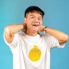 โอ้เธอช่าง-cover