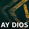 Ay Dios-cover