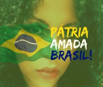 Stand Up-Cynthia Erivo "Legenda em Português-Adaptada"-cover