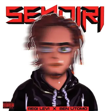 Sendiri