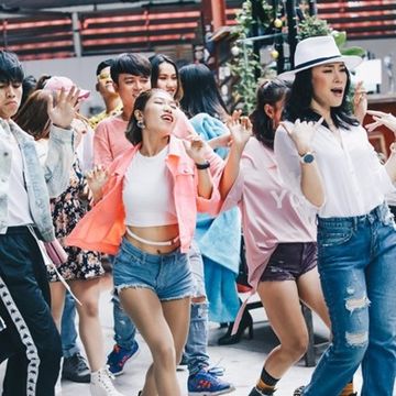 Người Hãy Quên Em Đi-cover