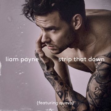Get Low-cover