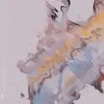 Home-cover